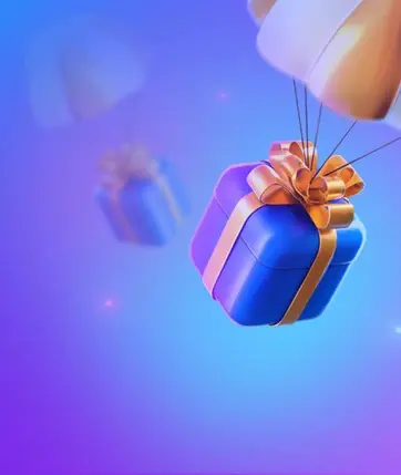 bbgg bet bonus banner