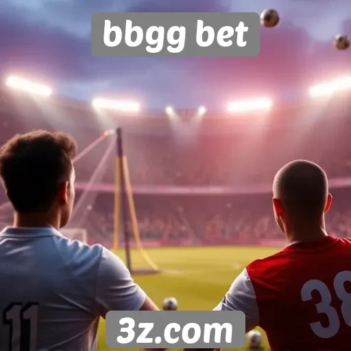 bbgg bet oferece novas opções de jogos ao vivo
