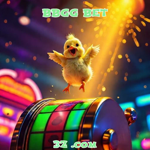 bbgg bet Apostas