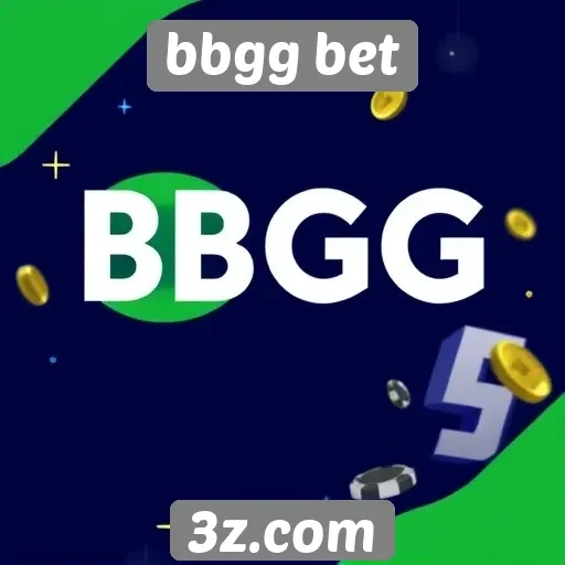 Como funciona o sistema de bônus no bbgg bet