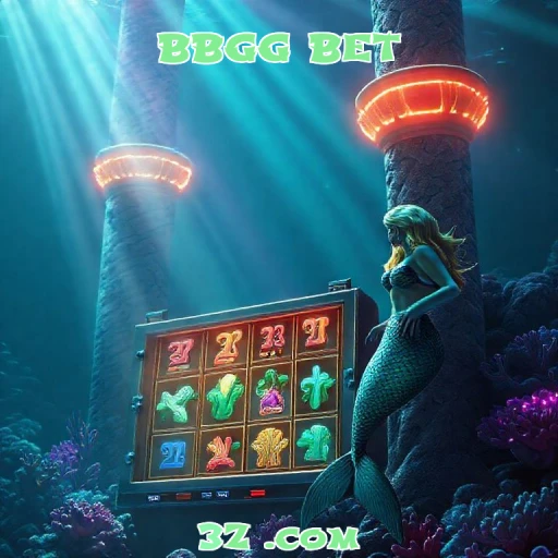 bbgg bet Cassino