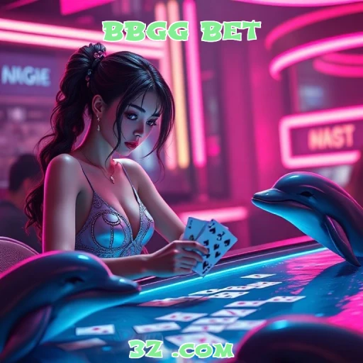 bbgg bet Comunidade