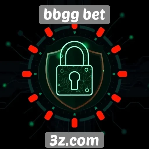 Avaliação da segurança e proteção de dados no site