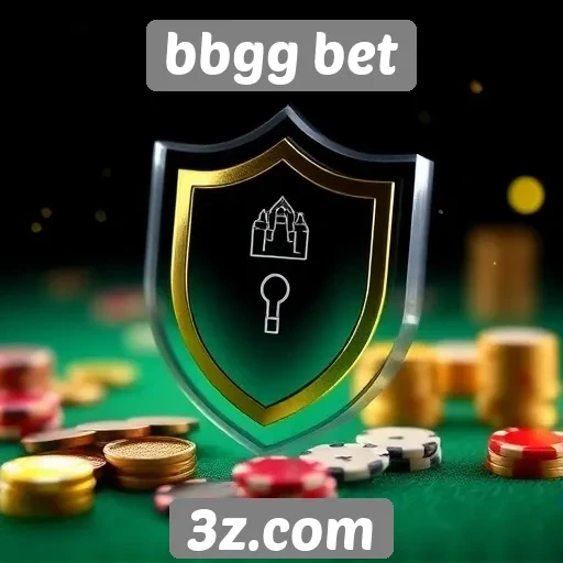 Recursos de segurança e proteção de dados na plataforma