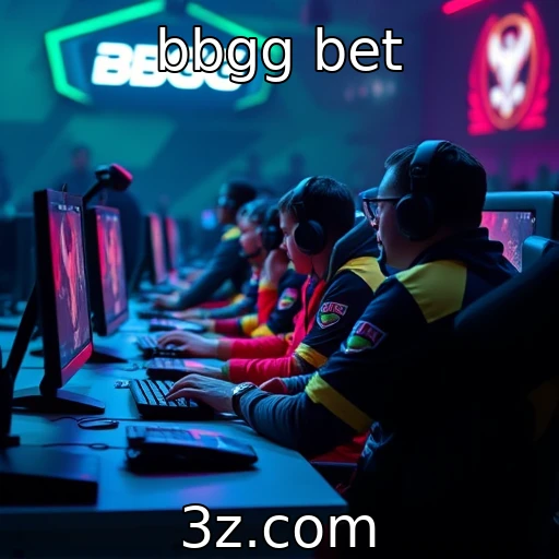 E-sports ganham força em torneios internacionais