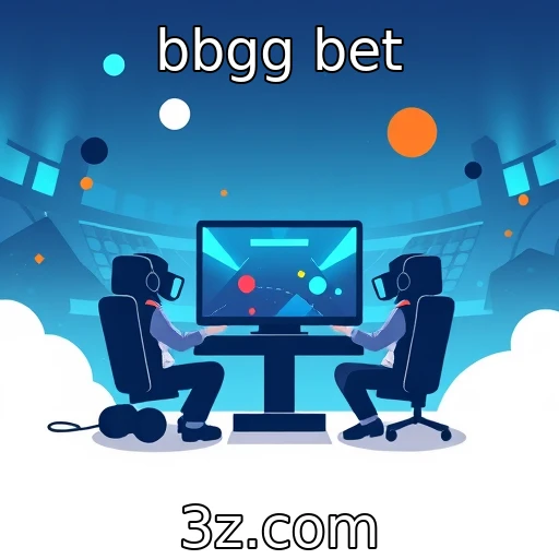 Análise do mercado de eSports e sua evolução