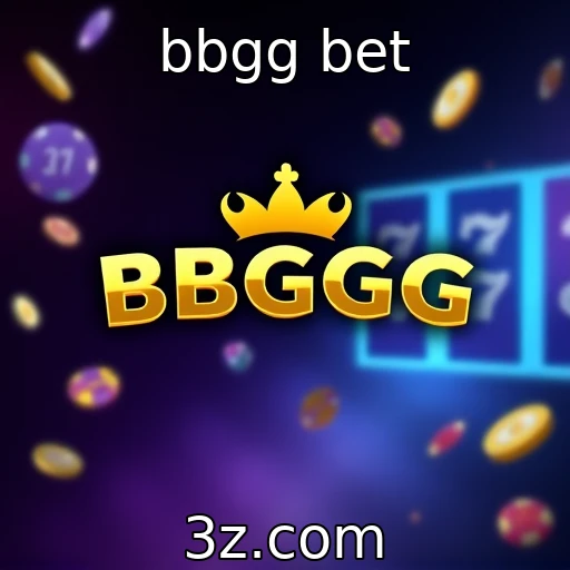 Evolução dos jogos de cassino virtual