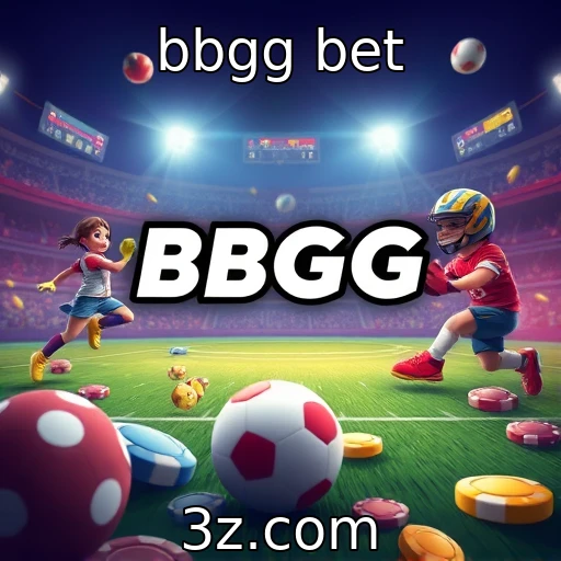 Desenvolvimento de jogos cresce em ritmo acelerado