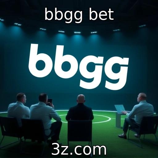 Regulamentação das plataformas de jogo em discussão