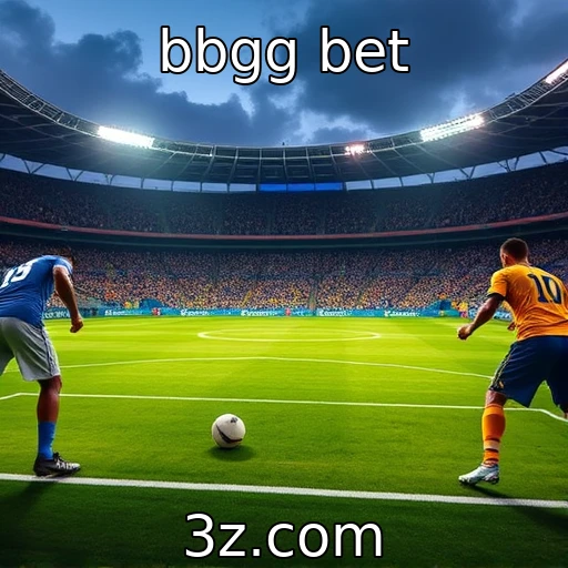 Desafios legais para apostas esportivas em 2025