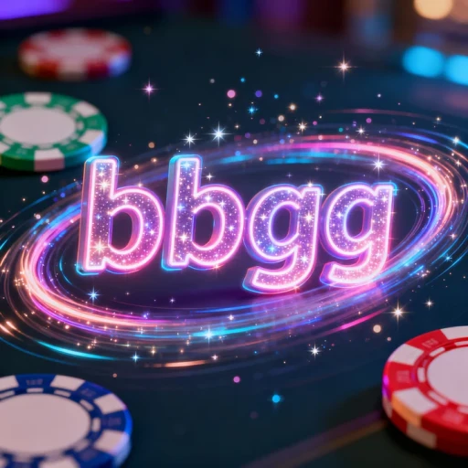 bbgg bet - Aposte em Seu Jogo Favorito com Segurança e Diversão