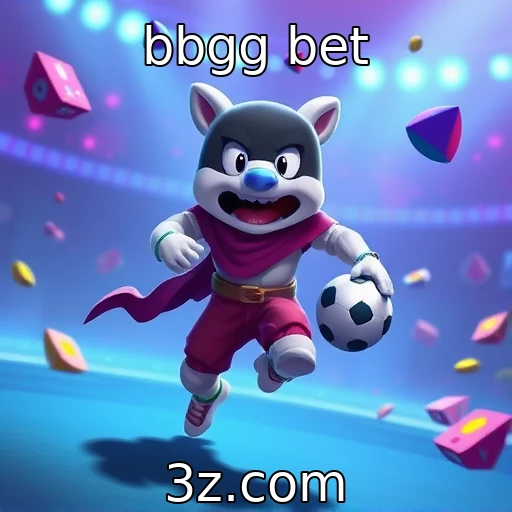 A evolução das plataformas de jogos móveis