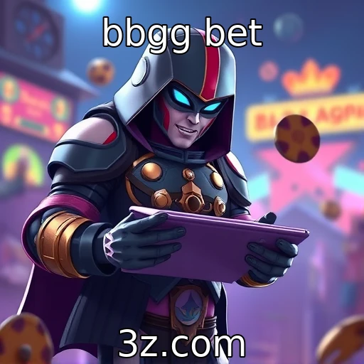 Inovação tecnológica em jogos móveis