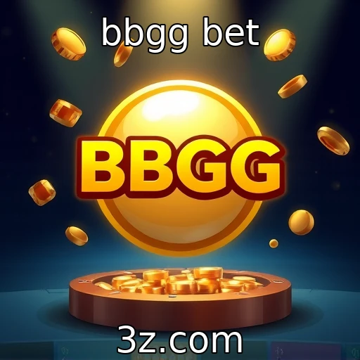 Novas tecnologias no desenvolvimento de jogos de azar