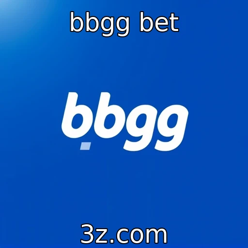 Aumento da popularidade das apostas online