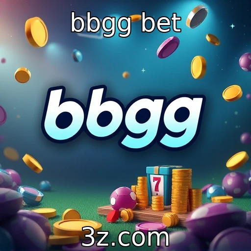 Crescimento das plataformas de jogos online