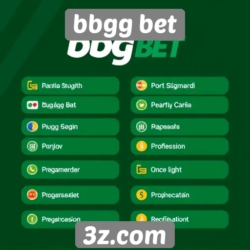 metodos de pagamento aceitos no bbgg bet