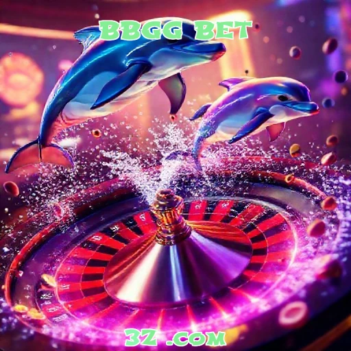 bbgg bet Caça-Níqueis