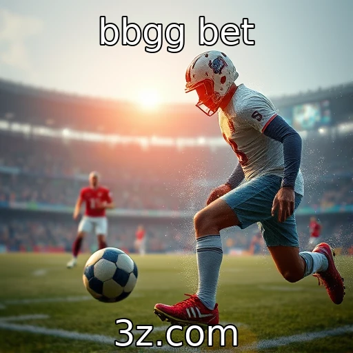 Inovações tecnológicas transformam a experiência de jogo