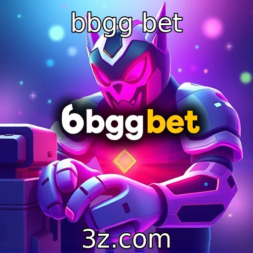 Impacto da tecnologia no desenvolvimento de jogos