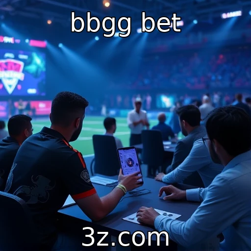 Impactos da tecnologia na experiência de jogo